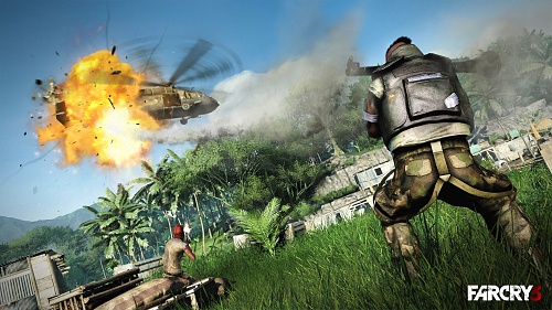 Нажмите на изображение для увеличения
Название: far-cry-3-04.jpg
Просмотров: 153
Размер:	428.2 Кб
ID:	49773
