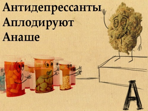 Название: а.jpg
Просмотров: 3261

Размер: 78.3 Кб