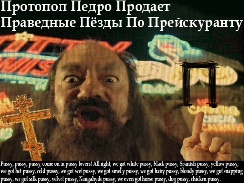 Название: п.jpg
Просмотров: 1868

Размер: 78.8 Кб