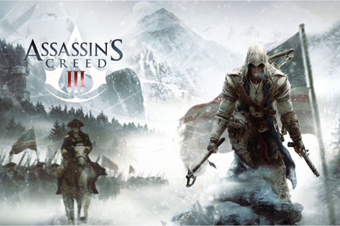 Название: Assassins_Creed_3_480.jpg
Просмотров: 1686

Размер: 150.6 Кб
