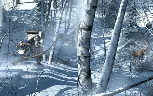 Нажмите на изображение для увеличения
Название: assassinscreed3_3.jpg
Просмотров: 266
Размер:	108.9 Кб
ID:	49843