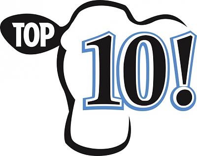 Нажмите на изображение для увеличения
Название: top10tvads.jpg
Просмотров: 629
Размер:	51.0 Кб
ID:	4985