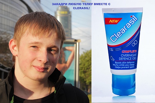 Нажмите на изображение для увеличения
Название: IMG_2439.jpg
Просмотров: 273
Размер:	1.04 Мб
ID:	49896