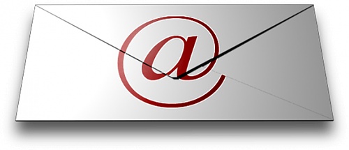 Нажмите на изображение для увеличения
Название: 1.jpg
Просмотров: 215
Размер:	20.6 Кб
ID:	49940