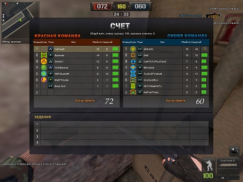 Нажмите на изображение для увеличения
Название: PointBlank_20120407_193452.jpg
Просмотров: 150
Размер:	206.9 Кб
ID:	49948