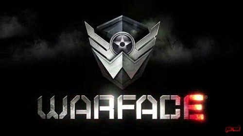 Название: 1292448369_t_warface_debut.0-00-50.824.jpg
Просмотров: 1489

Размер: 33.2 Кб