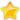 Название: showimg1.jpeg
Просмотров: 1367

Размер: 22.3 Кб