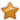 Название: showimg3.jpeg
Просмотров: 1399

Размер: 22.4 Кб