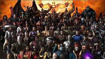 Нажмите на изображение для увеличения
Название: mortal-kombat-armageddon.jpg
Просмотров: 251
Размер:	62.8 Кб
ID:	5001