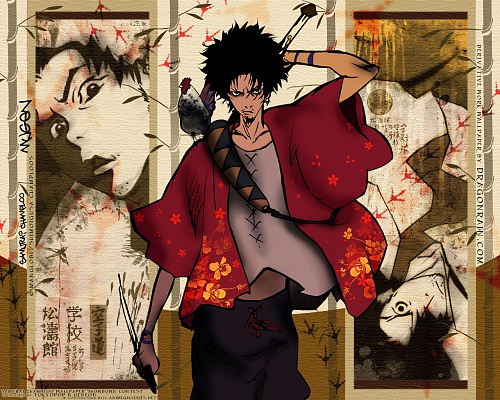 Нажмите на изображение для увеличения
Название: samuraichamploo.jpg
Просмотров: 2039
Размер:	420.8 Кб
ID:	50133