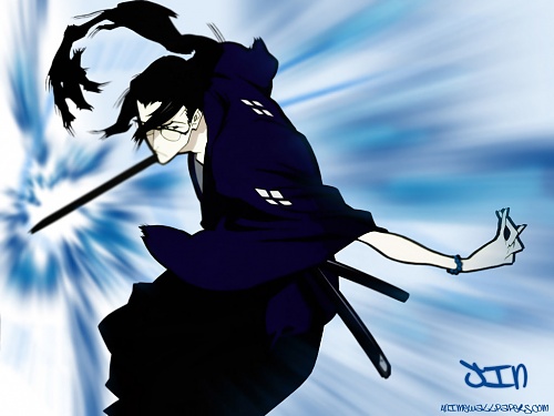 Нажмите на изображение для увеличения
Название: samurai-champloo-samurai-champloo-2812853-1024-768.jpg
Просмотров: 599
Размер:	116.1 Кб
ID:	50134