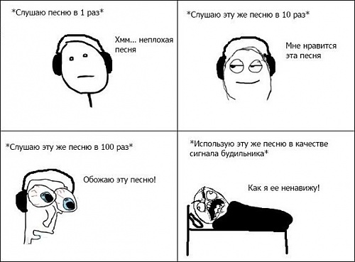 Нажмите на изображение для увеличения
Название: x_0194bc78.jpg
Просмотров: 154
Размер:	39.9 Кб
ID:	50206