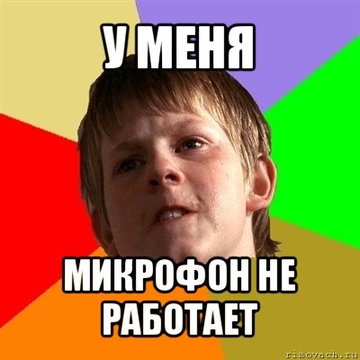 Название: x_9e878e0d.jpg
Просмотров: 115

Размер: 29.0 Кб