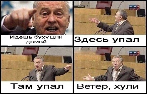 Нажмите на изображение для увеличения
Название: x_0cf624a5.jpg
Просмотров: 188
Размер:	60.2 Кб
ID:	50226