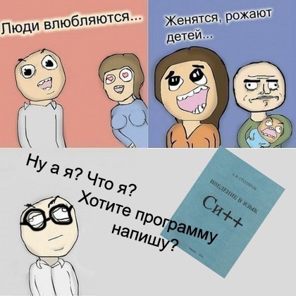 Название: x_1c009e01.jpg
Просмотров: 735

Размер: 41.7 Кб
