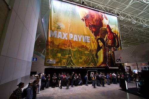 Нажмите на изображение для увеличения
Название: rockstar-games.ru_maxpayne-3-pax-2012-foto-008.jpg
Просмотров: 224
Размер:	82.2 Кб
ID:	50252