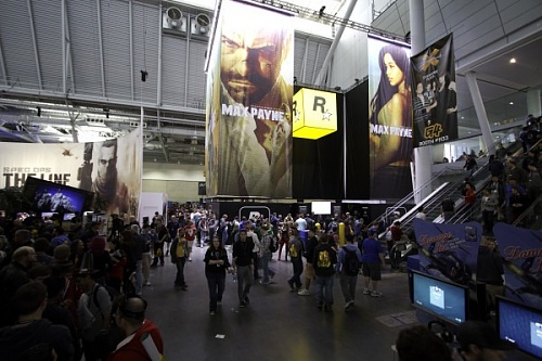 Нажмите на изображение для увеличения
Название: rockstar-games.ru_maxpayne-3-pax-2012-foto-001.jpg
Просмотров: 217
Размер:	103.4 Кб
ID:	50253