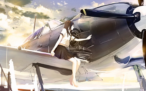 Нажмите на изображение для увеличения
Название: wall_VladAnime_WWA_2193-1680x1050_plane.jpg
Просмотров: 197
Размер:	645.2 Кб
ID:	50275