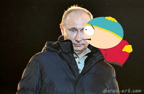 Нажмите на изображение для увеличения
Название: x_be18d825.jpg
Просмотров: 209
Размер:	33.5 Кб
ID:	50314