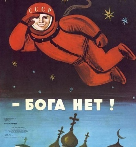 Нажмите на изображение для увеличения
Название: x_d3a1a2b5.jpg
Просмотров: 234
Размер:	56.8 Кб
ID:	50320