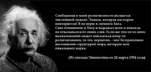 Нажмите на изображение для увеличения
Название: y_bec9e57c.jpg
Просмотров: 138
Размер:	69.1 Кб
ID:	50327
