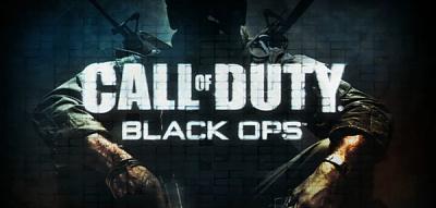 Нажмите на изображение для увеличения
Название: 1274252524_call-of-duty-black-ops.jpg
Просмотров: 243
Размер:	29.8 Кб
ID:	5038