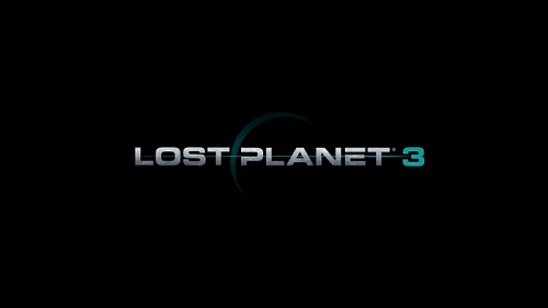 Нажмите на изображение для увеличения
Название: lp3_logo_r_gallery_post.jpg
Просмотров: 141
Размер:	18.9 Кб
ID:	50383