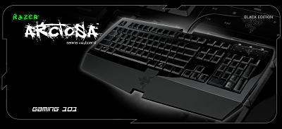 Нажмите на изображение для увеличения
Название: arctosa-black-productmain.jpg
Просмотров: 239
Размер:	88.9 Кб
ID:	5039