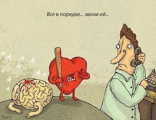 Нажмите на изображение для увеличения
Название: 460886_m.jpg
Просмотров: 167
Размер:	37.9 Кб
ID:	50404
