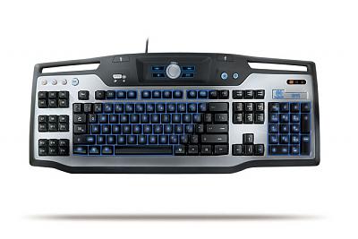 Нажмите на изображение для увеличения
Название: logitech-g11-keyboard.jpg
Просмотров: 266
Размер:	45.5 Кб
ID:	5041