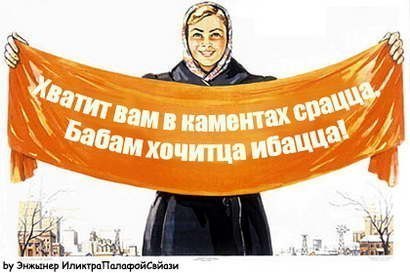Название: x_3b38553b (1).jpg
Просмотров: 426

Размер: 25.1 Кб