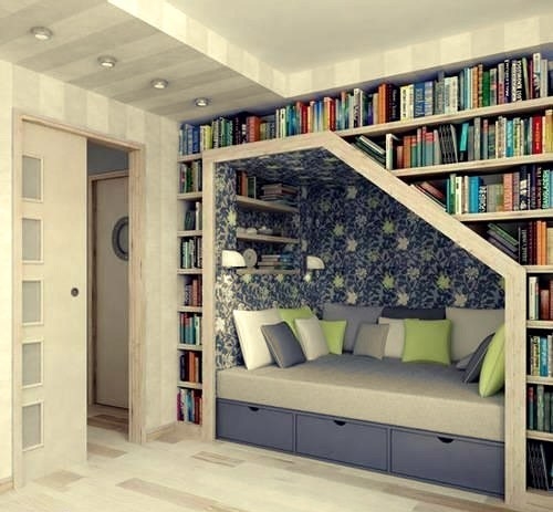 Название: epic-win-photos-book-corner-win.jpg
Просмотров: 1021

Размер: 114.1 Кб