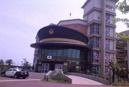 Название: epic-win-photos-cap-win.jpg
Просмотров: 1018

Размер: 91.0 Кб