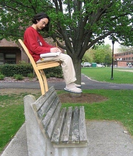 Нажмите на изображение для увеличения
Название: epic-win-photos-chair-balance-win.jpg
Просмотров: 158
Размер:	228.1 Кб
ID:	50443