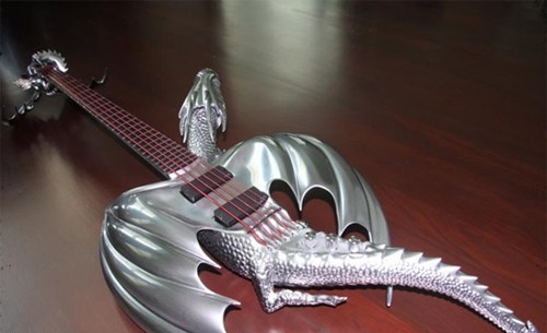 Название: epic-win-photos-dragon-guitar-win1.jpg
Просмотров: 1016

Размер: 74.8 Кб