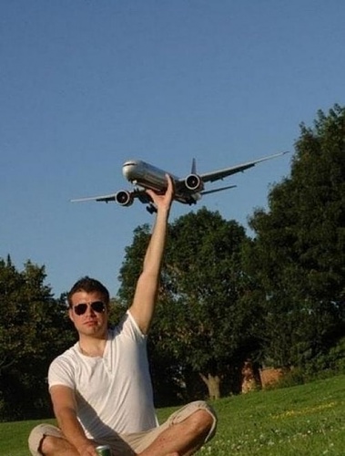 Нажмите на изображение для увеличения
Название: epic-win-photos-grabbing-a-plane-win.jpg
Просмотров: 162
Размер:	124.7 Кб
ID:	50452