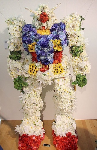 Нажмите на изображение для увеличения
Название: epic-win-photos-gundam-bouquet-win.jpg
Просмотров: 172
Размер:	277.3 Кб
ID:	50453