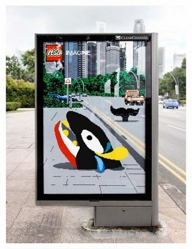 Нажмите на изображение для увеличения
Название: epic-win-photos-lego-ad-win.jpg
Просмотров: 159
Размер:	158.8 Кб
ID:	50462