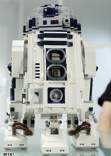 Нажмите на изображение для увеличения
Название: epic-win-photos-lego-r-win1.jpg
Просмотров: 160
Размер:	143.8 Кб
ID:	50463