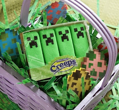 Название: epic-win-photos-minecraft-peeps-win.jpg
Просмотров: 1010

Размер: 182.7 Кб