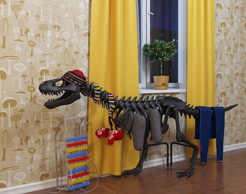 Название: epic-win-photos-radiator-design-win1.jpg
Просмотров: 1002

Размер: 124.0 Кб