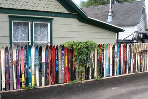 Название: epic-win-photos-recycling-skis-win.jpg
Просмотров: 984

Размер: 131.2 Кб