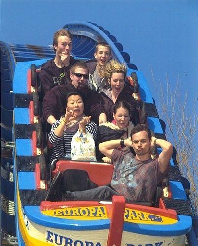 Нажмите на изображение для увеличения
Название: epic-win-photos-riding-the-roller-coaster-win.jpg
Просмотров: 171
Размер:	199.4 Кб
ID:	50474