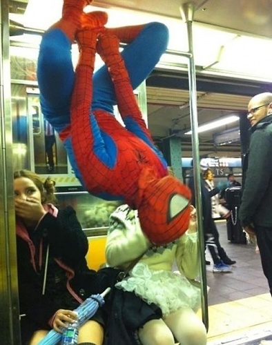 Нажмите на изображение для увеличения
Название: epic-win-photos-riding-the-subway-win.jpg
Просмотров: 152
Размер:	161.9 Кб
ID:	50475