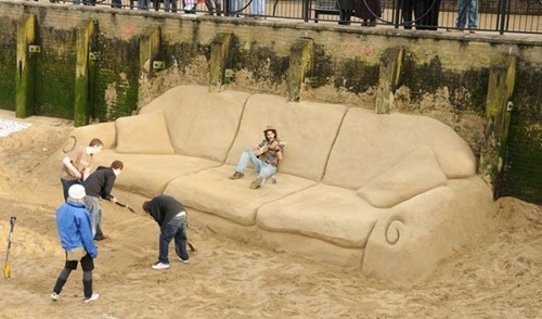 Название: epic-win-photos-sand-couch-win1.jpg
Просмотров: 982

Размер: 100.2 Кб