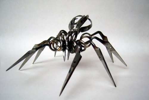 Название: epic-win-photos-scissor-spider-win.jpg
Просмотров: 994

Размер: 66.4 Кб