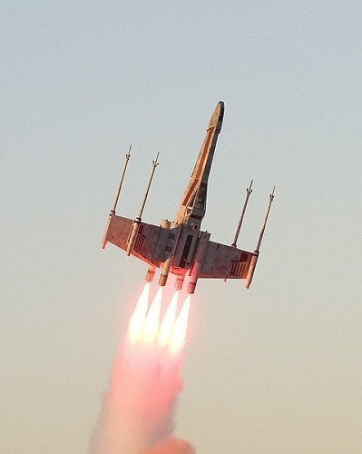 Нажмите на изображение для увеличения
Название: epic-win-photos-stunt-plane-win.jpg
Просмотров: 164
Размер:	86.8 Кб
ID:	50482