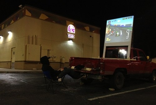 Название: epic-win-photos-tailgate-party-win.jpg
Просмотров: 983

Размер: 68.0 Кб