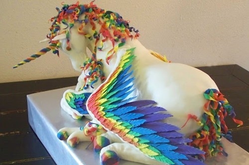 Название: epic-win-photos-unicorn-cake-win.jpg
Просмотров: 1011

Размер: 97.4 Кб
