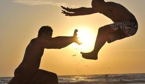 Название: epic-win-photos-well-timed-win1.jpg
Просмотров: 1000

Размер: 58.5 Кб